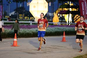 BIB: 
                            <button type="button" onclick="openModal(27843996)" class="btn btn-primary btn-sm float-right btn-popup" data-toggle="modal" data-target=".modal-high-quality">
                        <i class="fas fa-shopping-cart"></i> Add to Cart
                    </button>
                                            <button type="button" onclick="isThisMe(27843996, true)" class="btn btn-success btn-sm float-right btn-popup btn-isme hidden" data-toggle="tooltip" data-placement="bottom" title="นี่คือรูปของคุณใช่ไหม คลิกที่นี่เพื่อเอาเข้าอัลบั้ม">
                        <i class="fas fa-plus"></i> Add to album
                    </button>
                    <button type="button" onclick="isThisMe(27843996, false)" class="btn btn-warning btn-sm float-right btn-popup btn-isnotme hidden">
                        <i class="fas fa-ban"></i> Remove from album
                    </button>